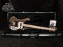 Rickenbacker 4003/4 , Natural Walnut: Free image2