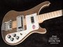 Rickenbacker 4003/4 , Natural Walnut: Free image
