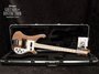 Rickenbacker 4003/4 , Natural Walnut: Free image2