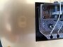 Rickenbacker 450/6 Refin, Black: Close up - Free