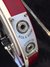Rickenbacker 4003/4 , Fireglo: Close up - Free