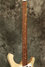 Rickenbacker 4001/4 S, Satin Mapleglo: Neck - Front