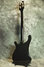 Rickenbacker 4001/4 , Jetglo: Full Instrument - Rear