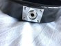 Rickenbacker 350/6 , Jetglo: Close up - Free