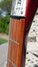 Rickenbacker 610/12 , Fireglo: Free image