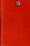 Mar 1976 Rickenbacker 102/6 , Red: Body - Rear