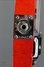 Rickenbacker 102/6 , Red: Close up - Free