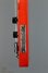 Rickenbacker 102/6 , Red: Close up - Free2