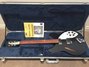Rickenbacker 330/6 , Jetglo: Free image2