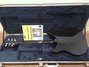 Rickenbacker 330/6 , Jetglo: Full Instrument - Rear