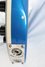 Rickenbacker 620/6 , Santa Ana Skyglo: Close up - Free2