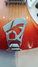 Rickenbacker 330/6 , Fireglo: Free image