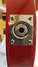 Rickenbacker 330/6 , Fireglo: Close up - Free