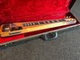 Rickenbacker 100/6 LapSteel, Blonde: Free image2