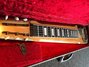 Rickenbacker 100/6 LapSteel, Blonde: Neck - Front