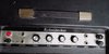 Rickenbacker TR35B/amp , Black: Free image