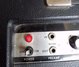 Rickenbacker TR35B/amp , Black: Free image2