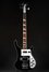 Rickenbacker 4003/4 , Jetglo: Full Instrument - Front