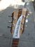 Rickenbacker 330/6 , Mapleglo: Headstock