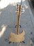 Rickenbacker 330/6 , Mapleglo: Full Instrument - Rear