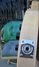Rickenbacker 330/6 , Mapleglo: Close up - Free