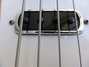Rickenbacker 4001/4 , Mapleglo: Free image2