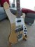 Rickenbacker 4001/4 , Mapleglo: Body - Front