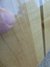 Dec 1977 Rickenbacker 4001/4 , Mapleglo: Body - Rear