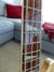Rickenbacker 4001/4 , Mapleglo: Neck - Front