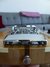 Rickenbacker 4001/4 , Mapleglo: Close up - Free2