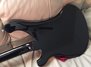 Rickenbacker 4001/4 , Jetglo: Free image
