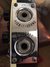 Rickenbacker 4001/4 , Jetglo: Free image2