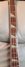 Rickenbacker 4001/4 , Jetglo: Neck - Front
