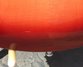 Rickenbacker 330/12 , Fireglo: Free image2