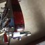 Rickenbacker 330/12 , Fireglo: Close up - Free