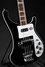 Rickenbacker 4003/4 , Jetglo: Free image