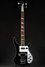 Rickenbacker 4003/4 , Jetglo: Full Instrument - Front