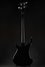 Rickenbacker 4003/4 , Jetglo: Full Instrument - Rear
