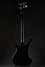 Rickenbacker 4003/4 , Jetglo: Full Instrument - Rear