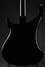 May 2017 Rickenbacker 4003/4 , Jetglo: Body - Rear