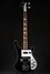 Rickenbacker 4003/4 , Jetglo: Full Instrument - Front
