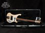 Rickenbacker 4003/4 S, Mapleglo: Free image2