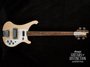 Rickenbacker 4003/4 S, Mapleglo: Full Instrument - Front