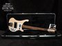Rickenbacker 4003/4 S, Mapleglo: Free image2