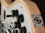 Rickenbacker 4003/4 S, Mapleglo: Close up - Free