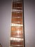 Rickenbacker 360/6 , Fireglo: Neck - Front