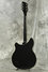 Rickenbacker 360/6 , Jetglo: Full Instrument - Rear