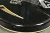 Rickenbacker 360/6 , Jetglo: Close up - Free2