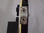 Rickenbacker 4001/4 , Jetglo: Close up - Free