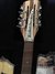 Rickenbacker 330/12 , Mapleglo: Headstock